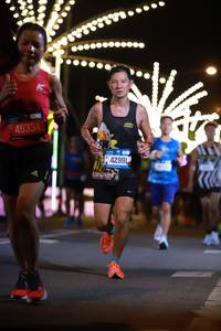 BIB: 45334, 42991
                            <button type="button" onclick="openModal(20270292)" class="btn btn-primary btn-sm float-right btn-popup" data-toggle="modal" data-target=".modal-high-quality">
                        <i class="fas fa-shopping-cart"></i> Add to Cart
                    </button>
                                            <button type="button" onclick="isThisMe(20270292, true)" class="btn btn-success btn-sm float-right btn-popup btn-isme hidden" data-toggle="tooltip" data-placement="bottom" title="นี่คือรูปของคุณใช่ไหม คลิกที่นี่เพื่อเอาเข้าอัลบั้ม">
                        <i class="fas fa-plus"></i> Add to album
                    </button>
                    <button type="button" onclick="isThisMe(20270292, false)" class="btn btn-warning btn-sm float-right btn-popup btn-isnotme hidden">
                        <i class="fas fa-ban"></i> Remove from album
                    </button>